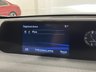 USED 2019 69 LEXUS UX 2.0 250h Premium Plus SUV 5dr Petrol Hybrid E-CVT Euro 6 (s/s) (184 ps) NAV-LEATHER-CAMERA-CARPLAY