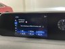 USED 2019 69 LEXUS UX 2.0 250h Premium Plus SUV 5dr Petrol Hybrid E-CVT Euro 6 (s/s) (184 ps) NAV-LEATHER-CAMERA-CARPLAY