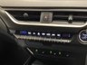 USED 2019 69 LEXUS UX 2.0 250h Premium Plus SUV 5dr Petrol Hybrid E-CVT Euro 6 (s/s) (184 ps) NAV-LEATHER-CAMERA-CARPLAY