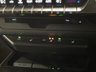 USED 2019 69 LEXUS UX 2.0 250h Premium Plus SUV 5dr Petrol Hybrid E-CVT Euro 6 (s/s) (184 ps) NAV-LEATHER-CAMERA-CARPLAY