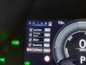 USED 2019 69 LEXUS UX 2.0 250h Premium Plus SUV 5dr Petrol Hybrid E-CVT Euro 6 (s/s) (184 ps) NAV-LEATHER-CAMERA-CARPLAY