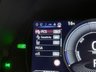 USED 2019 69 LEXUS UX 2.0 250h Premium Plus SUV 5dr Petrol Hybrid E-CVT Euro 6 (s/s) (184 ps) NAV-LEATHER-CAMERA-CARPLAY