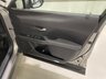 USED 2019 69 LEXUS UX 2.0 250h Premium Plus SUV 5dr Petrol Hybrid E-CVT Euro 6 (s/s) (184 ps) NAV-LEATHER-CAMERA-CARPLAY