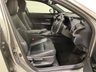 USED 2019 69 LEXUS UX 2.0 250h Premium Plus SUV 5dr Petrol Hybrid E-CVT Euro 6 (s/s) (184 ps) NAV-LEATHER-CAMERA-CARPLAY