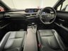 USED 2019 69 LEXUS UX 2.0 250h Premium Plus SUV 5dr Petrol Hybrid E-CVT Euro 6 (s/s) (184 ps) NAV-LEATHER-CAMERA-CARPLAY