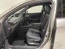 USED 2019 69 LEXUS UX 2.0 250h Premium Plus SUV 5dr Petrol Hybrid E-CVT Euro 6 (s/s) (184 ps) NAV-LEATHER-CAMERA-CARPLAY