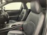 USED 2019 69 LEXUS UX 2.0 250h Premium Plus SUV 5dr Petrol Hybrid E-CVT Euro 6 (s/s) (184 ps) NAV-LEATHER-CAMERA-CARPLAY