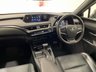 USED 2019 69 LEXUS UX 2.0 250h Premium Plus SUV 5dr Petrol Hybrid E-CVT Euro 6 (s/s) (184 ps) NAV-LEATHER-CAMERA-CARPLAY