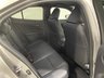 USED 2019 69 LEXUS UX 2.0 250h Premium Plus SUV 5dr Petrol Hybrid E-CVT Euro 6 (s/s) (184 ps) NAV-LEATHER-CAMERA-CARPLAY