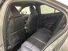 USED 2019 69 LEXUS UX 2.0 250h Premium Plus SUV 5dr Petrol Hybrid E-CVT Euro 6 (s/s) (184 ps) NAV-LEATHER-CAMERA-CARPLAY