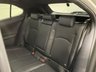 USED 2019 69 LEXUS UX 2.0 250h Premium Plus SUV 5dr Petrol Hybrid E-CVT Euro 6 (s/s) (184 ps) NAV-LEATHER-CAMERA-CARPLAY
