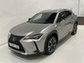USED 2019 69 LEXUS UX 2.0 250h Premium Plus SUV 5dr Petrol Hybrid E-CVT Euro 6 (s/s) (184 ps) NAV-LEATHER-CAMERA-CARPLAY