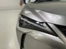 USED 2019 69 LEXUS UX 2.0 250h Premium Plus SUV 5dr Petrol Hybrid E-CVT Euro 6 (s/s) (184 ps) NAV-LEATHER-CAMERA-CARPLAY