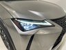 USED 2019 69 LEXUS UX 2.0 250h Premium Plus SUV 5dr Petrol Hybrid E-CVT Euro 6 (s/s) (184 ps) NAV-LEATHER-CAMERA-CARPLAY