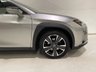 USED 2019 69 LEXUS UX 2.0 250h Premium Plus SUV 5dr Petrol Hybrid E-CVT Euro 6 (s/s) (184 ps) NAV-LEATHER-CAMERA-CARPLAY