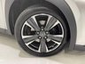USED 2019 69 LEXUS UX 2.0 250h Premium Plus SUV 5dr Petrol Hybrid E-CVT Euro 6 (s/s) (184 ps) NAV-LEATHER-CAMERA-CARPLAY