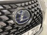 USED 2019 69 LEXUS UX 2.0 250h Premium Plus SUV 5dr Petrol Hybrid E-CVT Euro 6 (s/s) (184 ps) NAV-LEATHER-CAMERA-CARPLAY