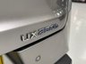 USED 2019 69 LEXUS UX 2.0 250h Premium Plus SUV 5dr Petrol Hybrid E-CVT Euro 6 (s/s) (184 ps) NAV-LEATHER-CAMERA-CARPLAY