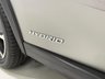 USED 2019 69 LEXUS UX 2.0 250h Premium Plus SUV 5dr Petrol Hybrid E-CVT Euro 6 (s/s) (184 ps) NAV-LEATHER-CAMERA-CARPLAY