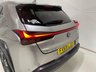 USED 2019 69 LEXUS UX 2.0 250h Premium Plus SUV 5dr Petrol Hybrid E-CVT Euro 6 (s/s) (184 ps) NAV-LEATHER-CAMERA-CARPLAY