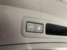 USED 2019 69 LEXUS UX 2.0 250h Premium Plus SUV 5dr Petrol Hybrid E-CVT Euro 6 (s/s) (184 ps) NAV-LEATHER-CAMERA-CARPLAY