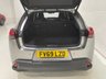 USED 2019 69 LEXUS UX 2.0 250h Premium Plus SUV 5dr Petrol Hybrid E-CVT Euro 6 (s/s) (184 ps) NAV-LEATHER-CAMERA-CARPLAY
