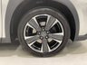 USED 2019 69 LEXUS UX 2.0 250h Premium Plus SUV 5dr Petrol Hybrid E-CVT Euro 6 (s/s) (184 ps) NAV-LEATHER-CAMERA-CARPLAY