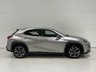 USED 2019 69 LEXUS UX 2.0 250h Premium Plus SUV 5dr Petrol Hybrid E-CVT Euro 6 (s/s) (184 ps) NAV-LEATHER-CAMERA-CARPLAY
