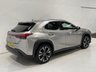 USED 2019 69 LEXUS UX 2.0 250h Premium Plus SUV 5dr Petrol Hybrid E-CVT Euro 6 (s/s) (184 ps) NAV-LEATHER-CAMERA-CARPLAY