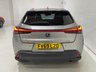 USED 2019 69 LEXUS UX 2.0 250h Premium Plus SUV 5dr Petrol Hybrid E-CVT Euro 6 (s/s) (184 ps) NAV-LEATHER-CAMERA-CARPLAY