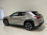 USED 2019 69 LEXUS UX 2.0 250h Premium Plus SUV 5dr Petrol Hybrid E-CVT Euro 6 (s/s) (184 ps) NAV-LEATHER-CAMERA-CARPLAY