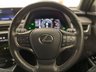 USED 2019 69 LEXUS UX 2.0 250h Premium Plus SUV 5dr Petrol Hybrid E-CVT Euro 6 (s/s) (184 ps) NAV-LEATHER-CAMERA-CARPLAY