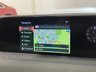 USED 2019 69 LEXUS UX 2.0 250h Premium Plus SUV 5dr Petrol Hybrid E-CVT Euro 6 (s/s) (184 ps) NAV-LEATHER-CAMERA-CARPLAY
