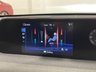 USED 2019 69 LEXUS UX 2.0 250h Premium Plus SUV 5dr Petrol Hybrid E-CVT Euro 6 (s/s) (184 ps) NAV-LEATHER-CAMERA-CARPLAY