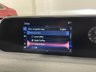 USED 2019 69 LEXUS UX 2.0 250h Premium Plus SUV 5dr Petrol Hybrid E-CVT Euro 6 (s/s) (184 ps) NAV-LEATHER-CAMERA-CARPLAY