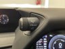 USED 2019 69 LEXUS UX 2.0 250h Premium Plus SUV 5dr Petrol Hybrid E-CVT Euro 6 (s/s) (184 ps) NAV-LEATHER-CAMERA-CARPLAY
