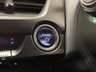 USED 2019 69 LEXUS UX 2.0 250h Premium Plus SUV 5dr Petrol Hybrid E-CVT Euro 6 (s/s) (184 ps) NAV-LEATHER-CAMERA-CARPLAY