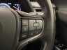 USED 2019 69 LEXUS UX 2.0 250h Premium Plus SUV 5dr Petrol Hybrid E-CVT Euro 6 (s/s) (184 ps) NAV-LEATHER-CAMERA-CARPLAY