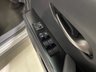 USED 2019 69 LEXUS UX 2.0 250h Premium Plus SUV 5dr Petrol Hybrid E-CVT Euro 6 (s/s) (184 ps) NAV-LEATHER-CAMERA-CARPLAY
