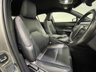 USED 2019 69 LEXUS UX 2.0 250h Premium Plus SUV 5dr Petrol Hybrid E-CVT Euro 6 (s/s) (184 ps) NAV-LEATHER-CAMERA-CARPLAY