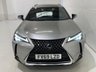 USED 2019 69 LEXUS UX 2.0 250h Premium Plus SUV 5dr Petrol Hybrid E-CVT Euro 6 (s/s) (184 ps) NAV-LEATHER-CAMERA-CARPLAY