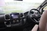 USED 2024 74 AUTO-SLEEPERS BROADWAY EK TB LP One Owner 2 Seat Belts 2 Berth