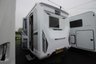 USED 2024 74 AUTO-SLEEPERS BROADWAY EK TB LP One Owner 2 Seat Belts 2 Berth