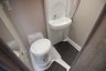 USED 2024 74 AUTO-SLEEPERS BROADWAY EK TB LP One Owner 2 Seat Belts 2 Berth