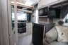 USED 2024 74 AUTO-SLEEPERS BROADWAY EK TB LP One Owner 2 Seat Belts 2 Berth