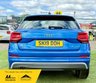 USED 2019 19 AUDI Q2 1.6 TDI 30 S line S Tronic Euro 6 (s/s) 5dr 