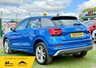 USED 2019 19 AUDI Q2 1.6 TDI 30 S line S Tronic Euro 6 (s/s) 5dr 