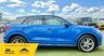 USED 2019 19 AUDI Q2 1.6 TDI 30 S line S Tronic Euro 6 (s/s) 5dr 