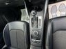 USED 2019 19 AUDI Q2 1.6 TDI 30 S line S Tronic Euro 6 (s/s) 5dr 