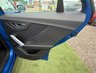 USED 2019 19 AUDI Q2 1.6 TDI 30 S line S Tronic Euro 6 (s/s) 5dr 